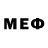 МДМА VHQ ZIYODILLO