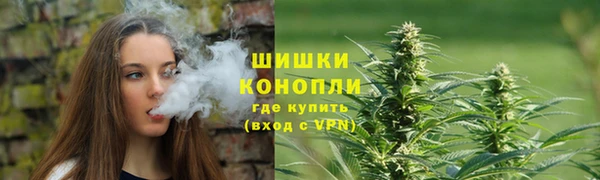 ECSTASY Баксан