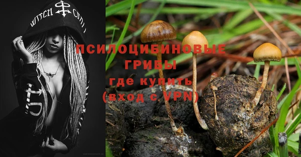 ECSTASY Балабаново