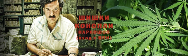 ECSTASY Балабаново