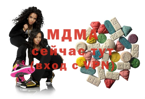 гидропоника Строитель
